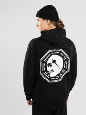 Capita hoodie best sale